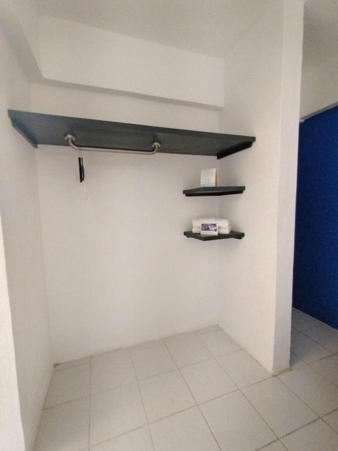 מלון Tryp By Wyndham צ'טומאל מראה חיצוני תמונה